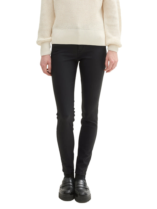 Nela Extra Skinny Jeans