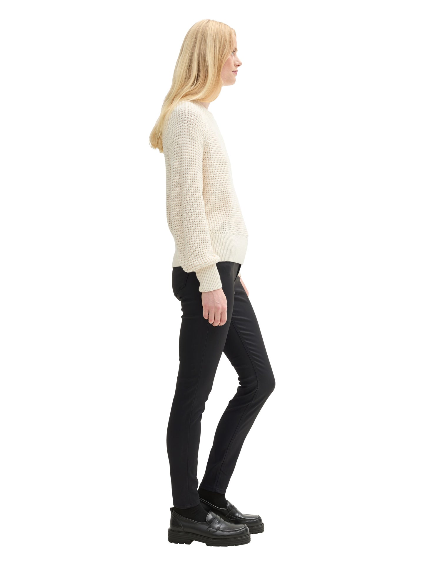 Nela Extra Skinny Jeans