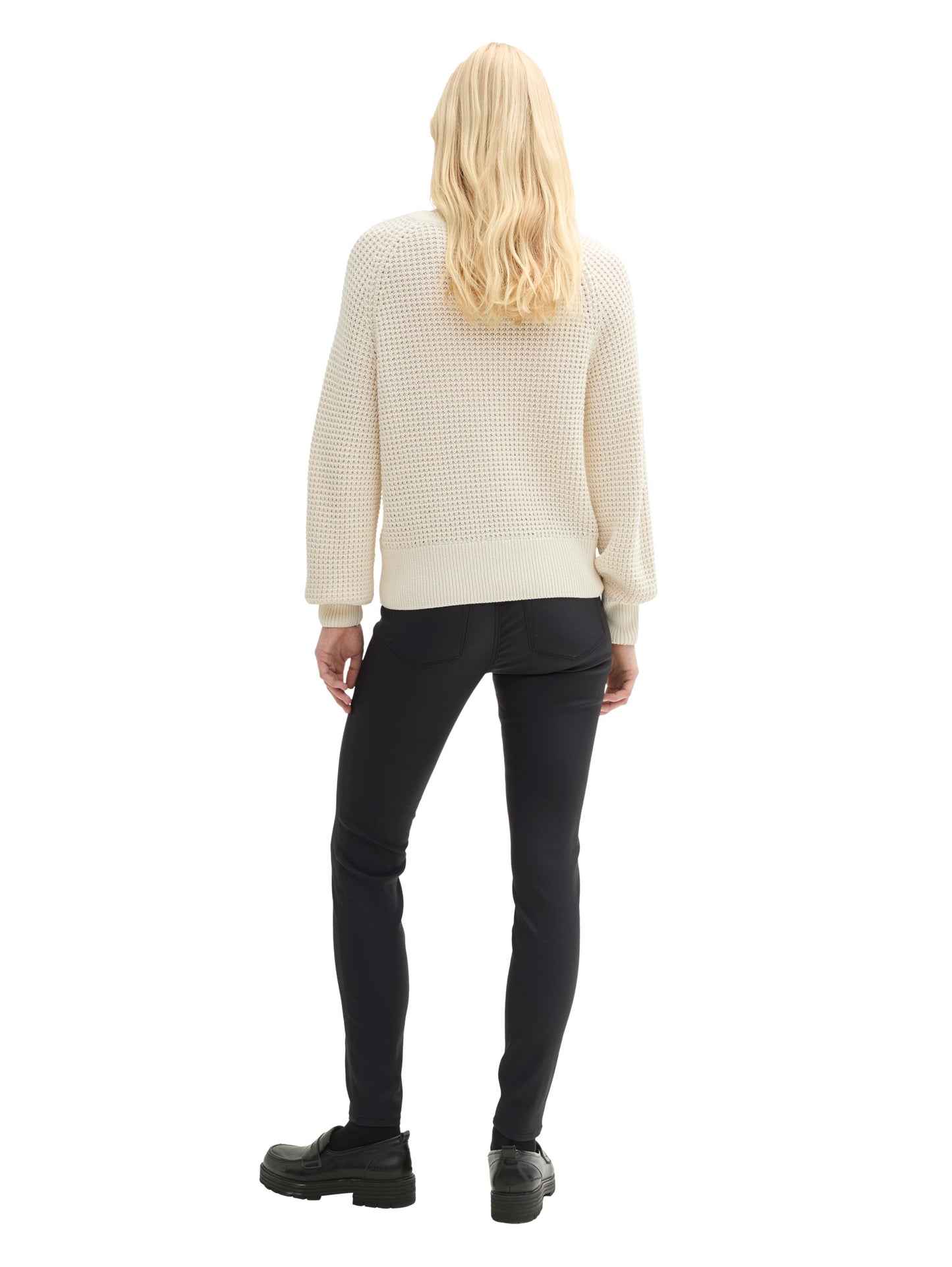 Nela Extra Skinny Jeans