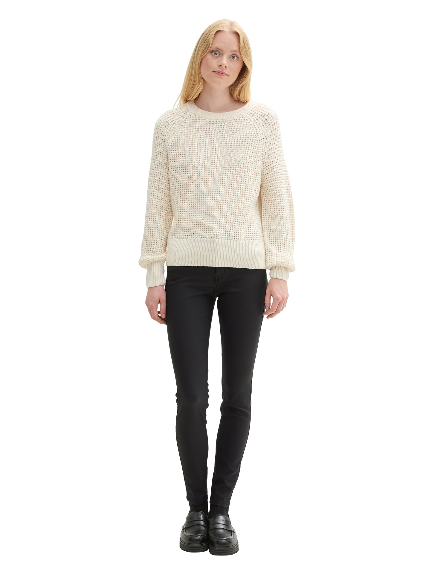 Nela Extra Skinny Jeans