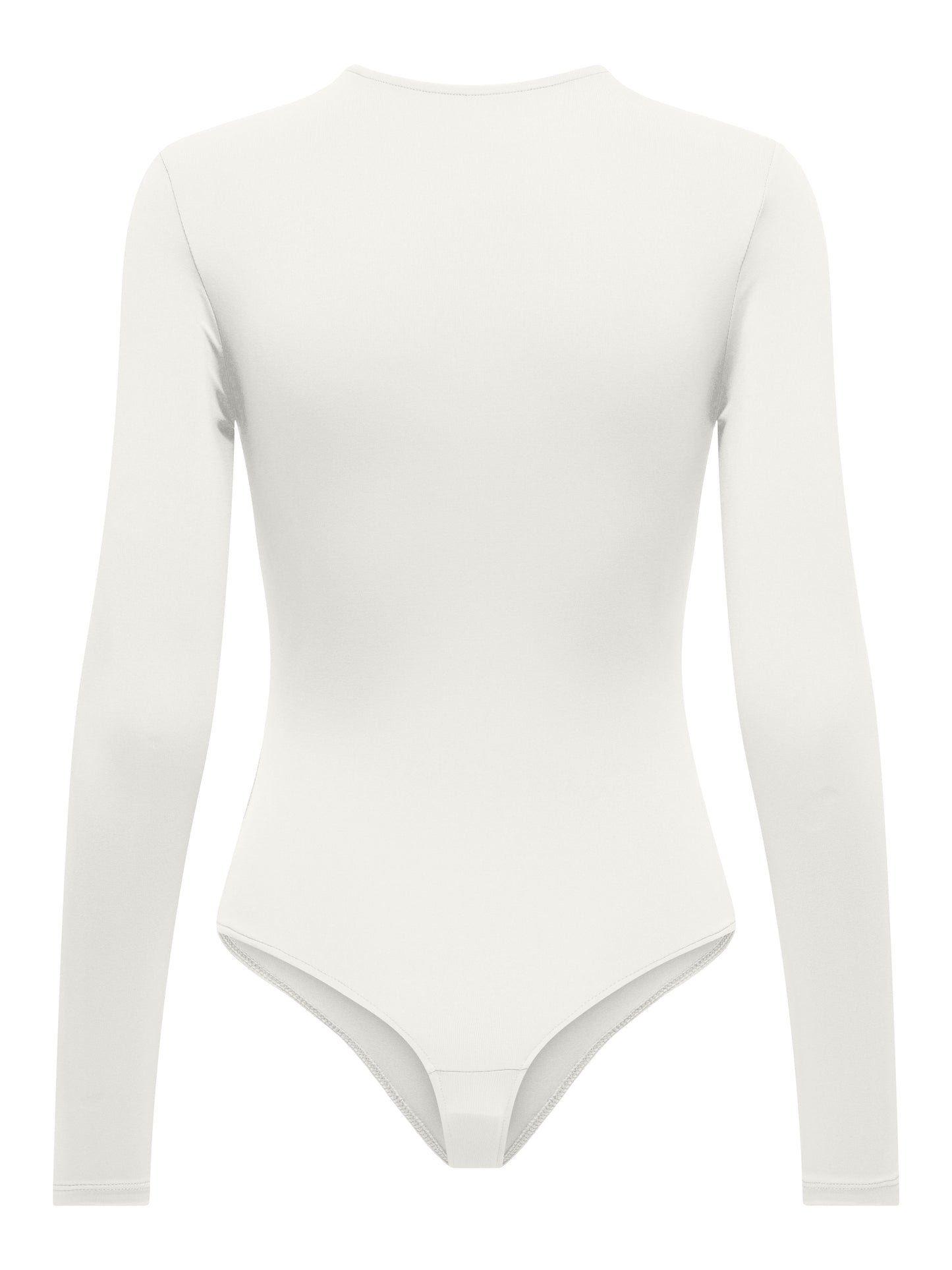 ONLEA L/S PLAIN BODY BOX JRS