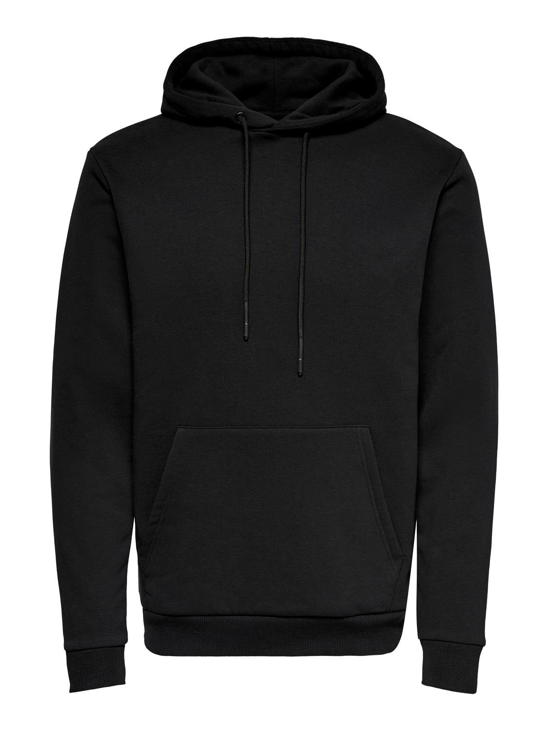 ONSCERES HOODIE SWEAT NOOS