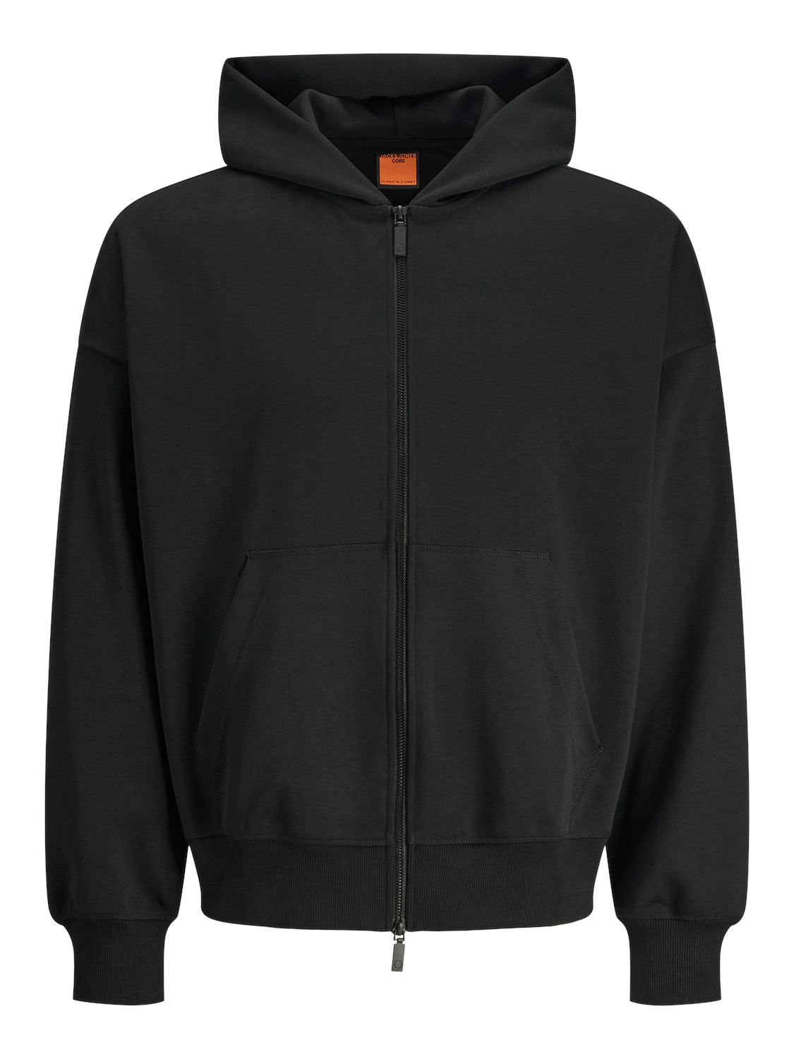 JCOPRJCT AW24 SWEAT HOOD