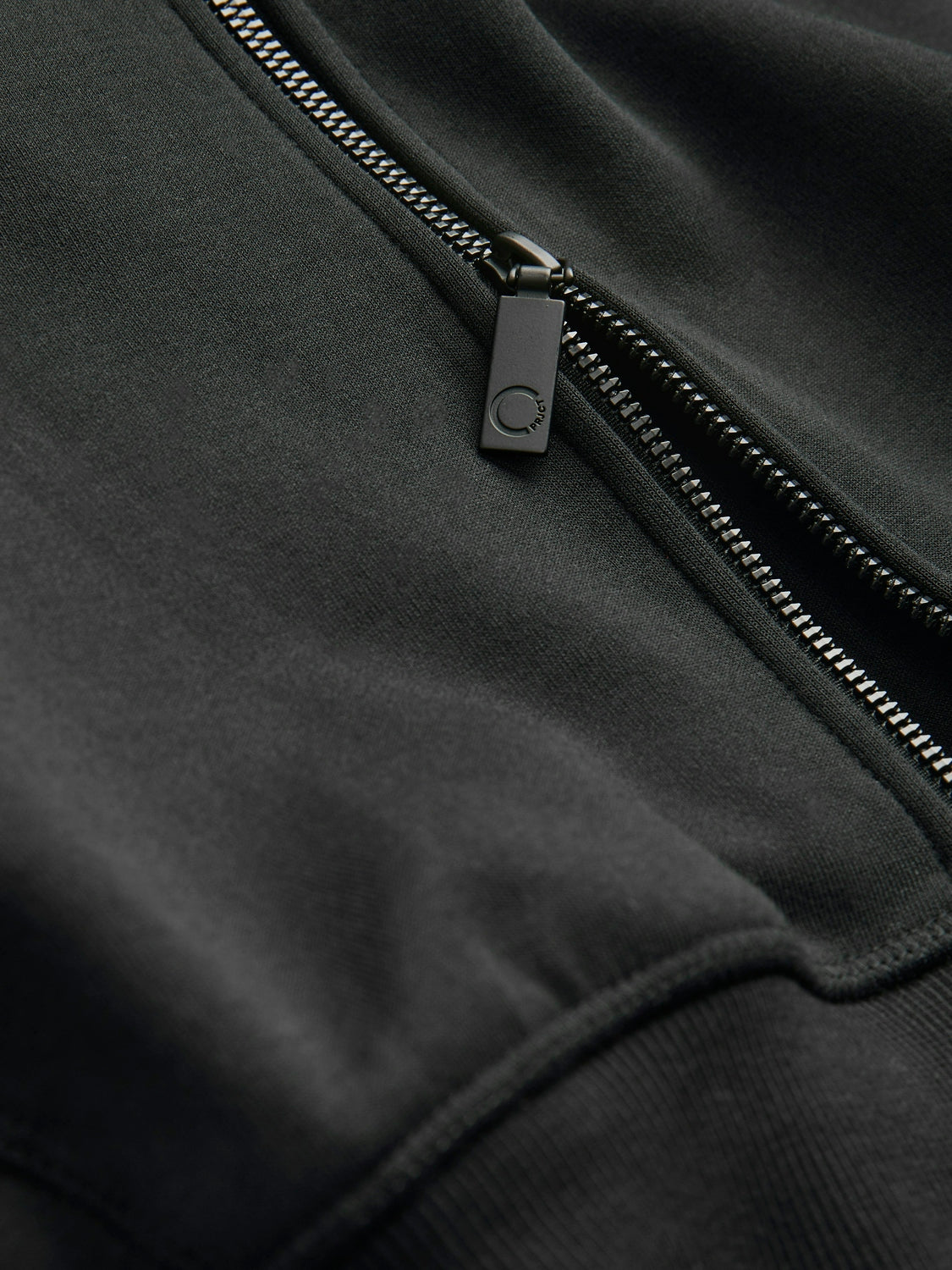 JCOPRJCT AW24 SWEAT HOOD