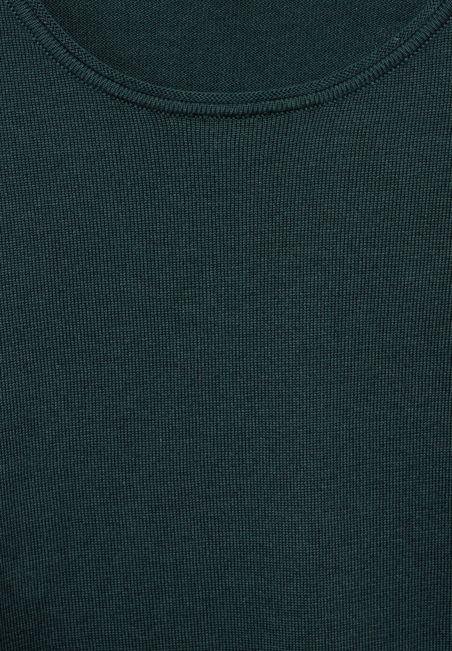 Feinstrickpullover