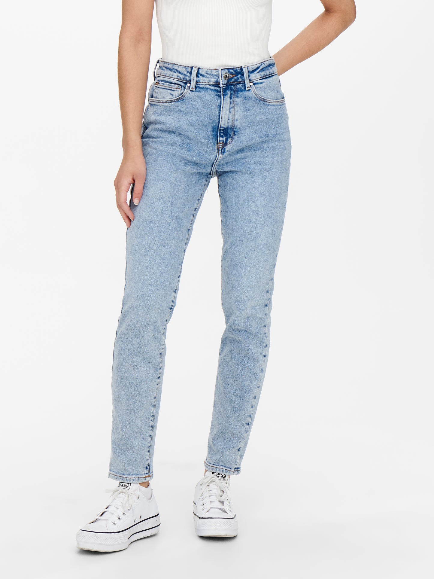 ONLEMILY STRETCH HW S A CRO789 NOOS