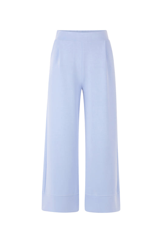 Peached Culotte