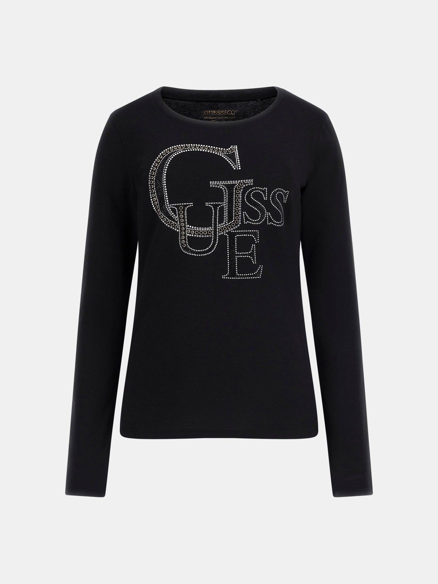 Guess T-Shirt 1/1 FG5S3