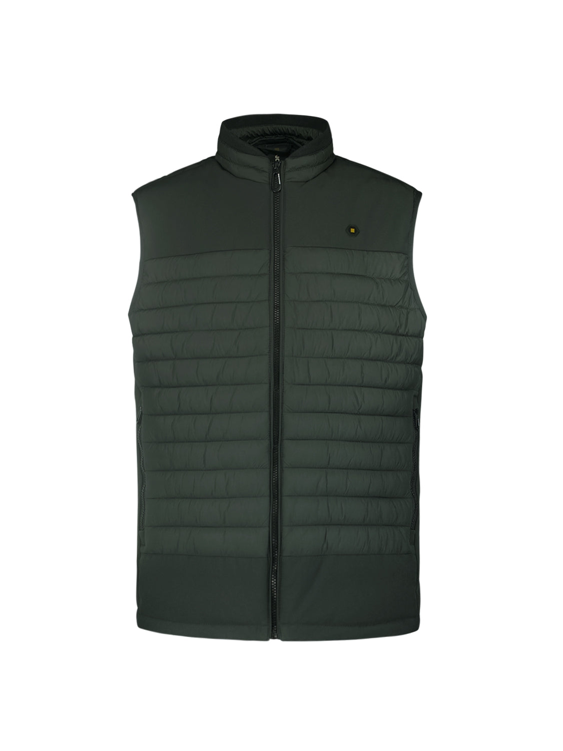 Bodywarmer Padded