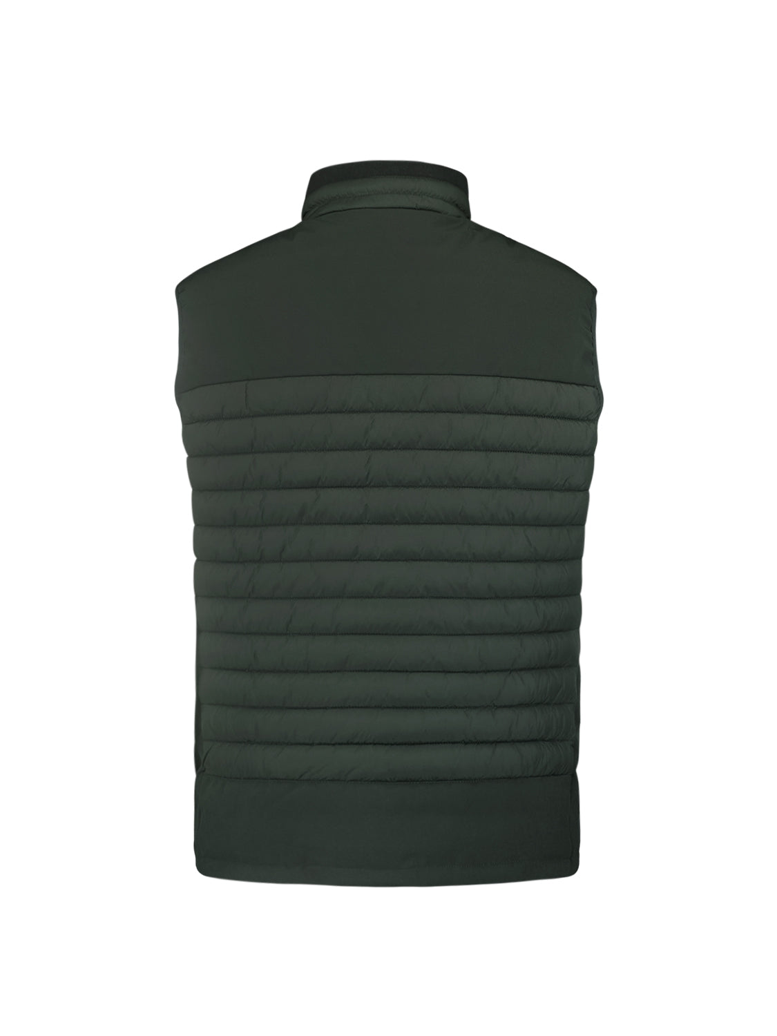 Bodywarmer Padded