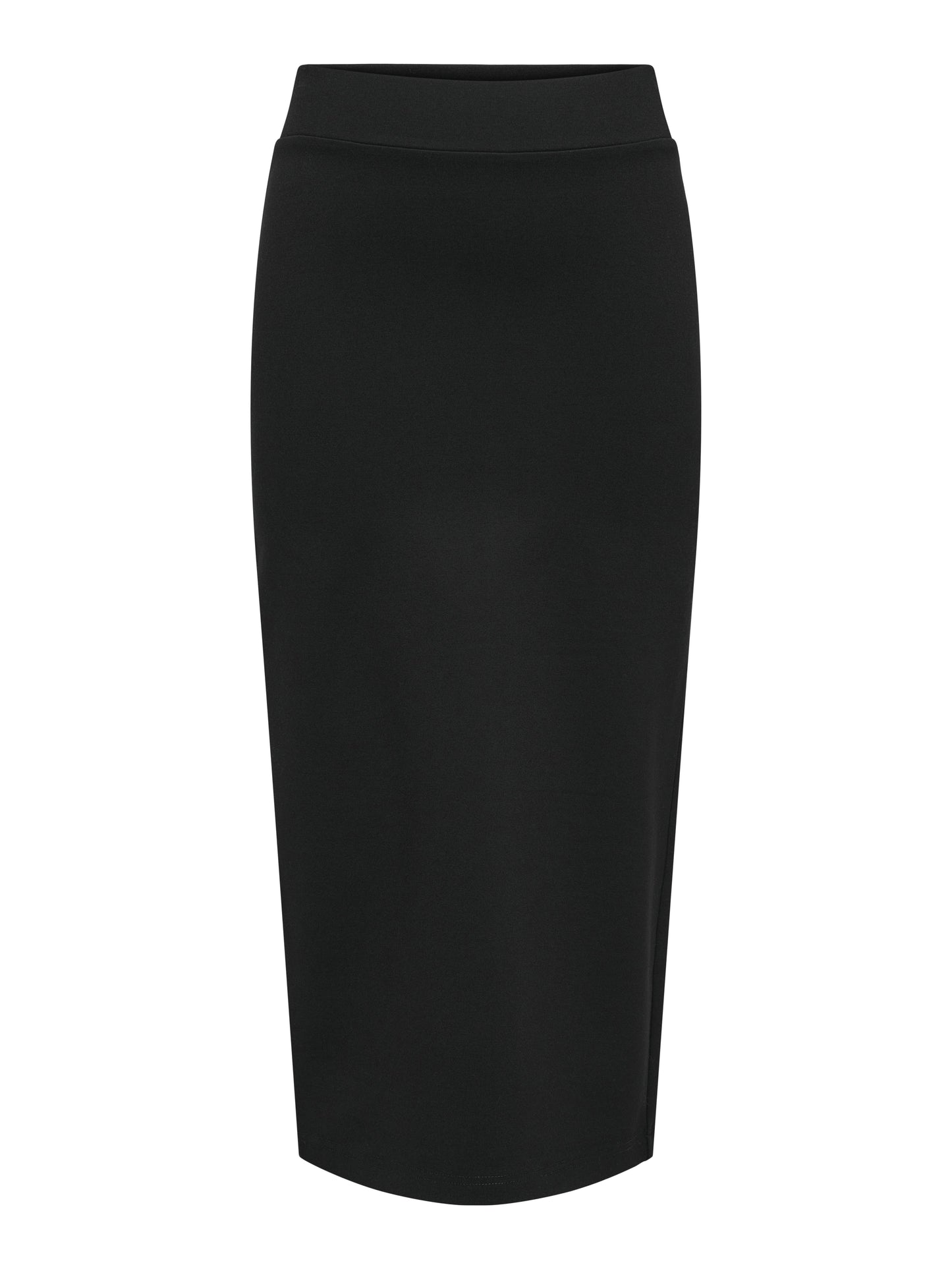 ONLTIA HW LONG SLIT PENCIL SKIRT CC PNT