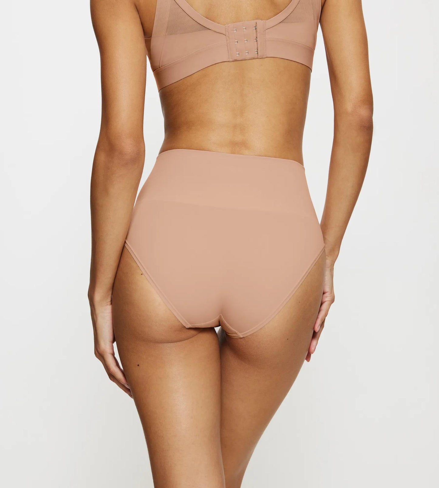 Triumph Soft Sculpt Bandeau Maxi