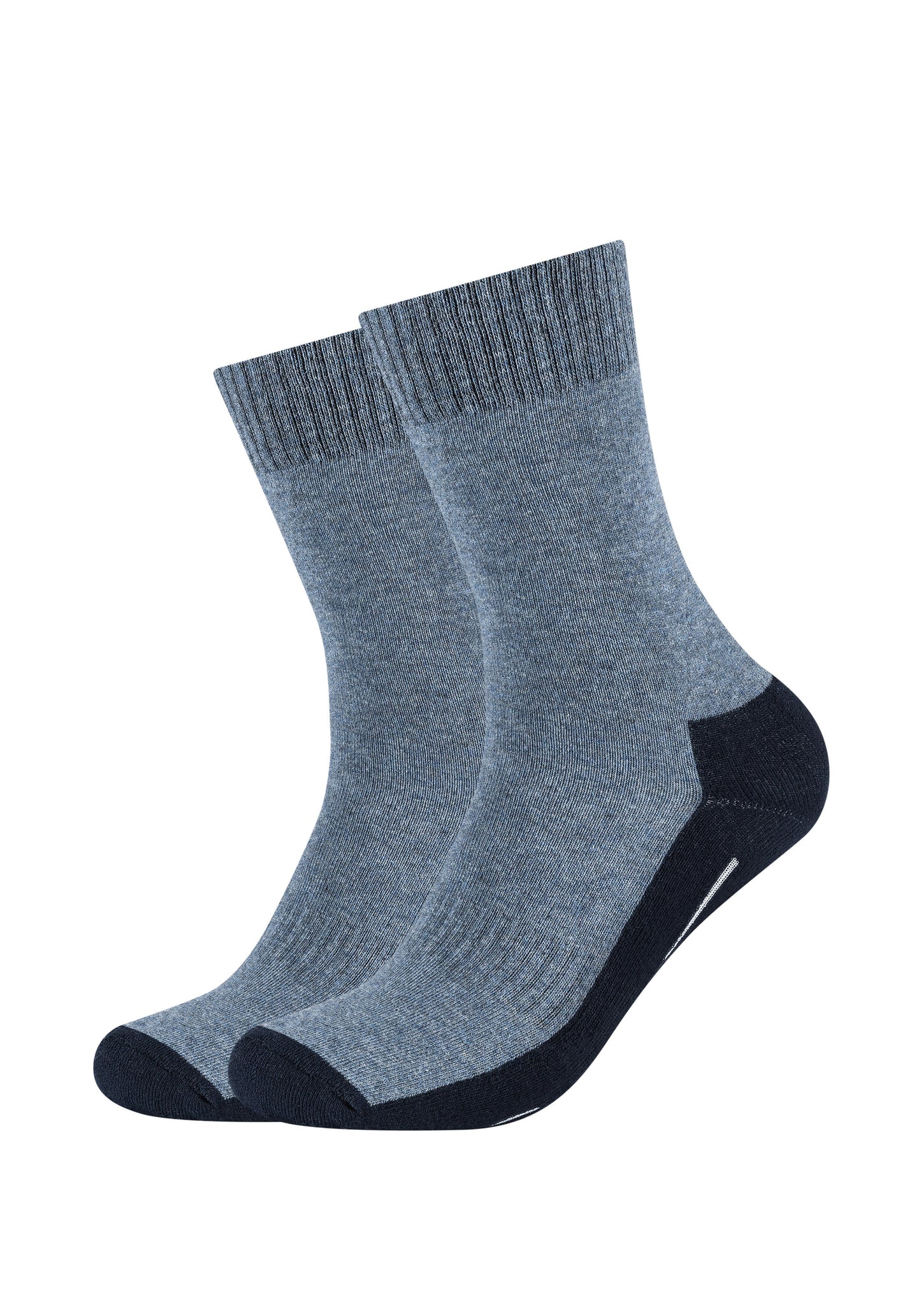 Sport Unisex pro tex function Socks 2p