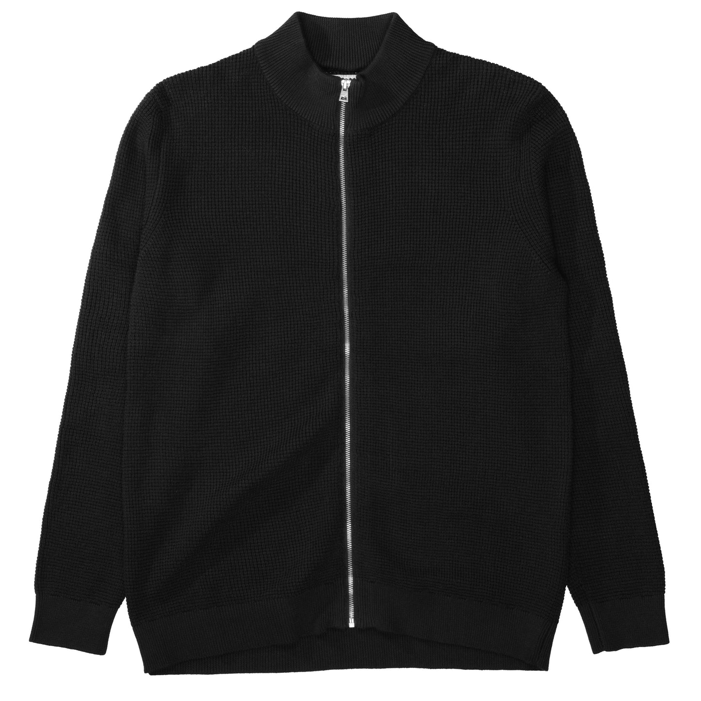 Kn.-Cardigan