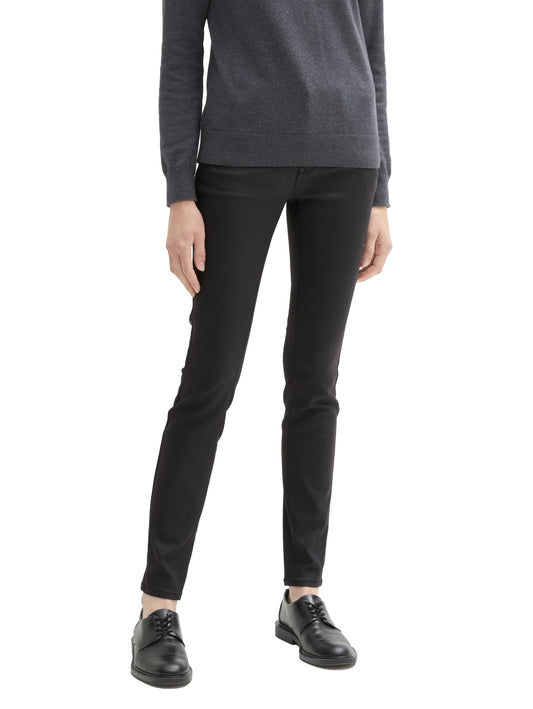 Alexa Skinny Jeans