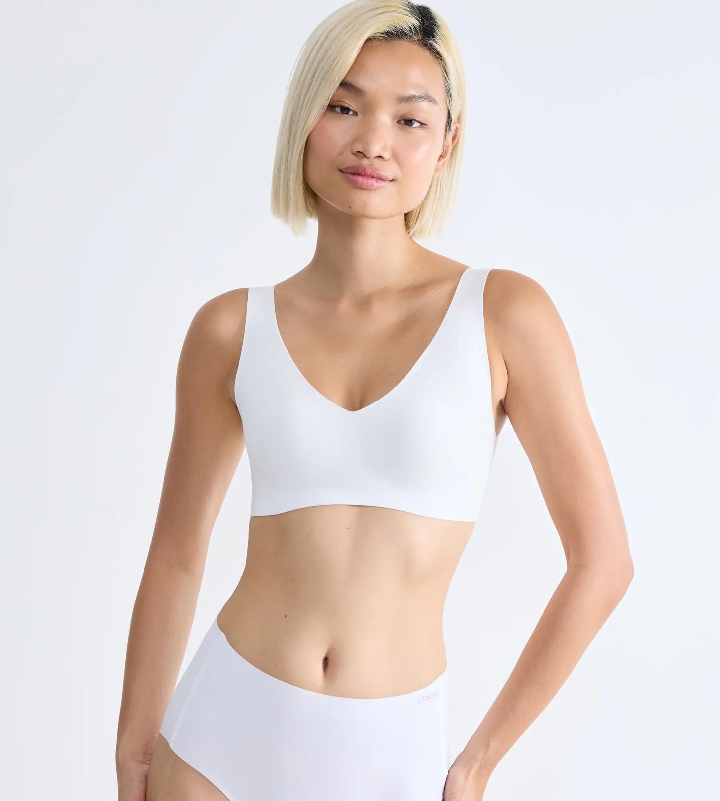 sloggi ZERO Feel 2.0 Bralette