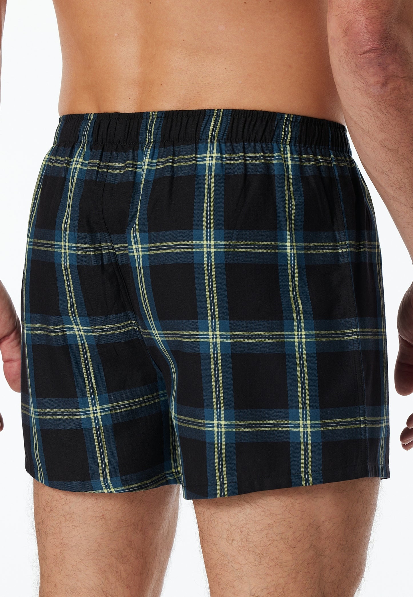 2PACK Boxershorts