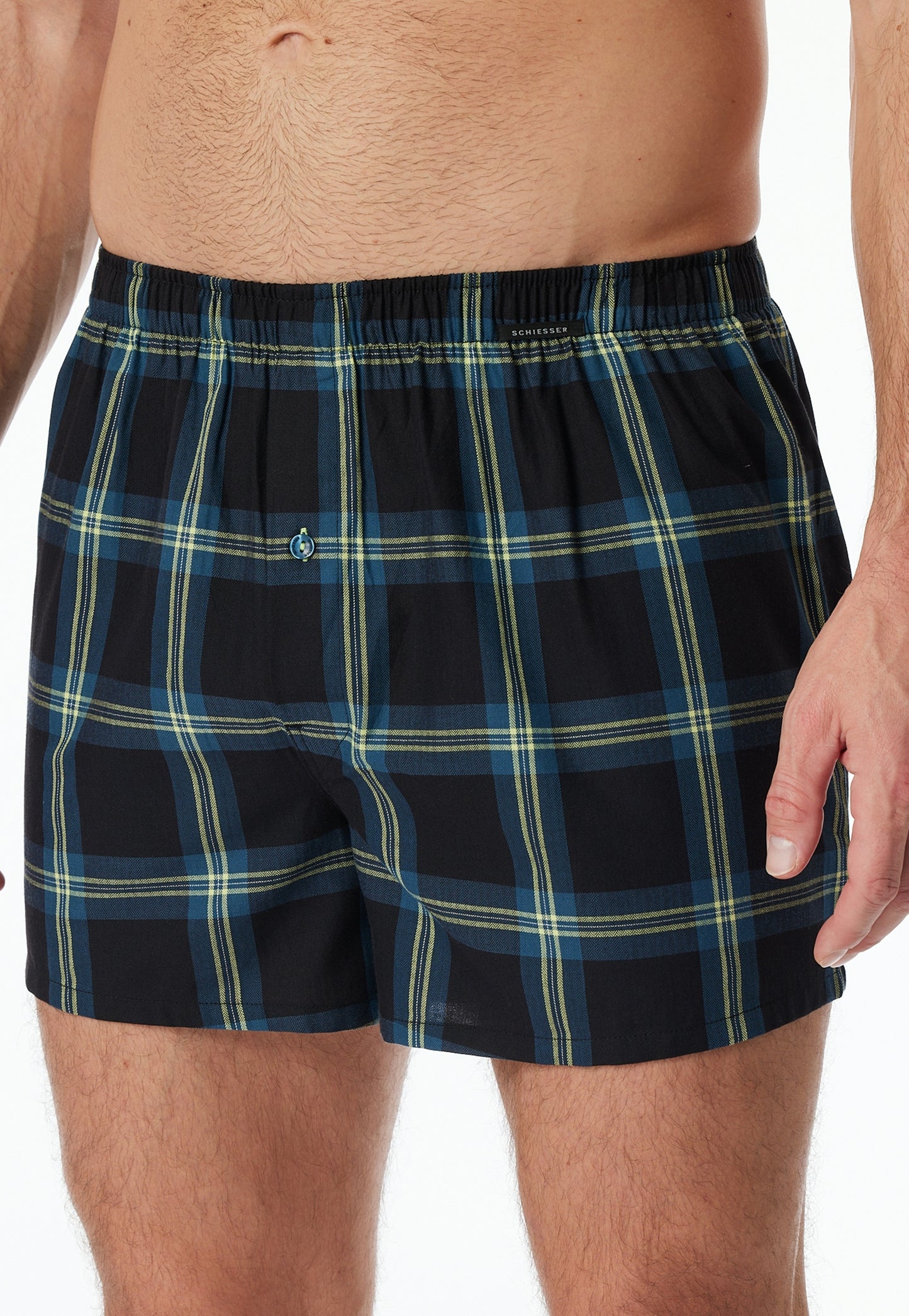 2PACK Boxershorts