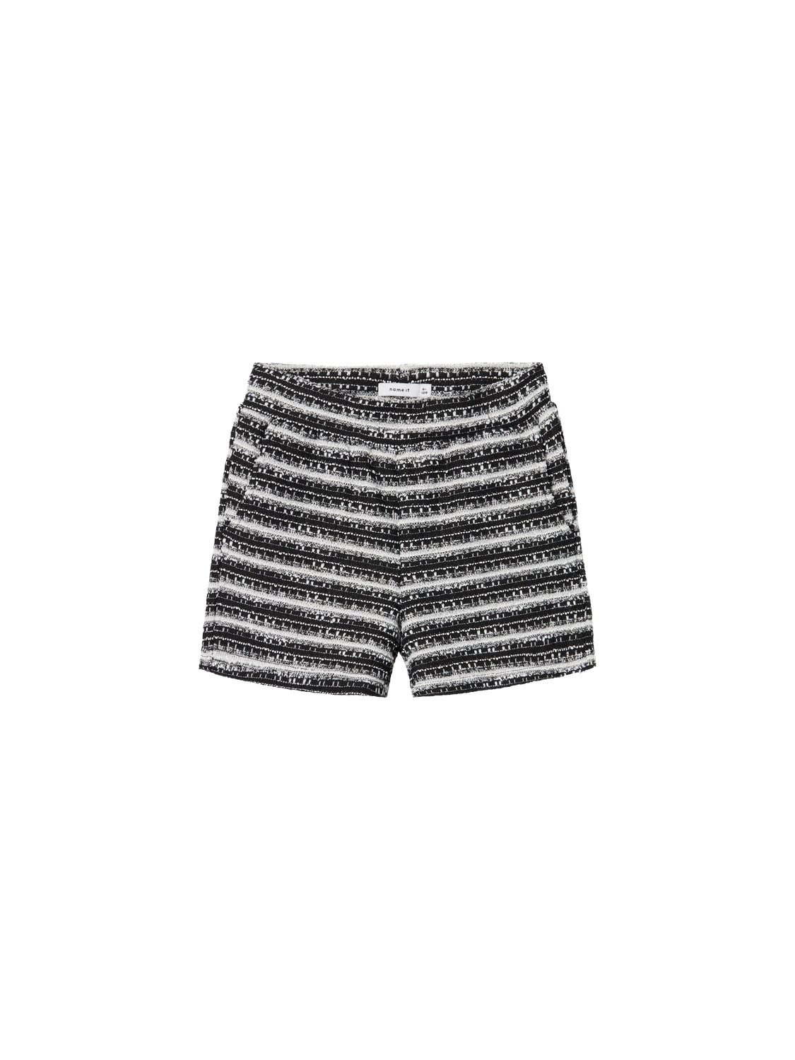 NKFRAGIA SHORTS