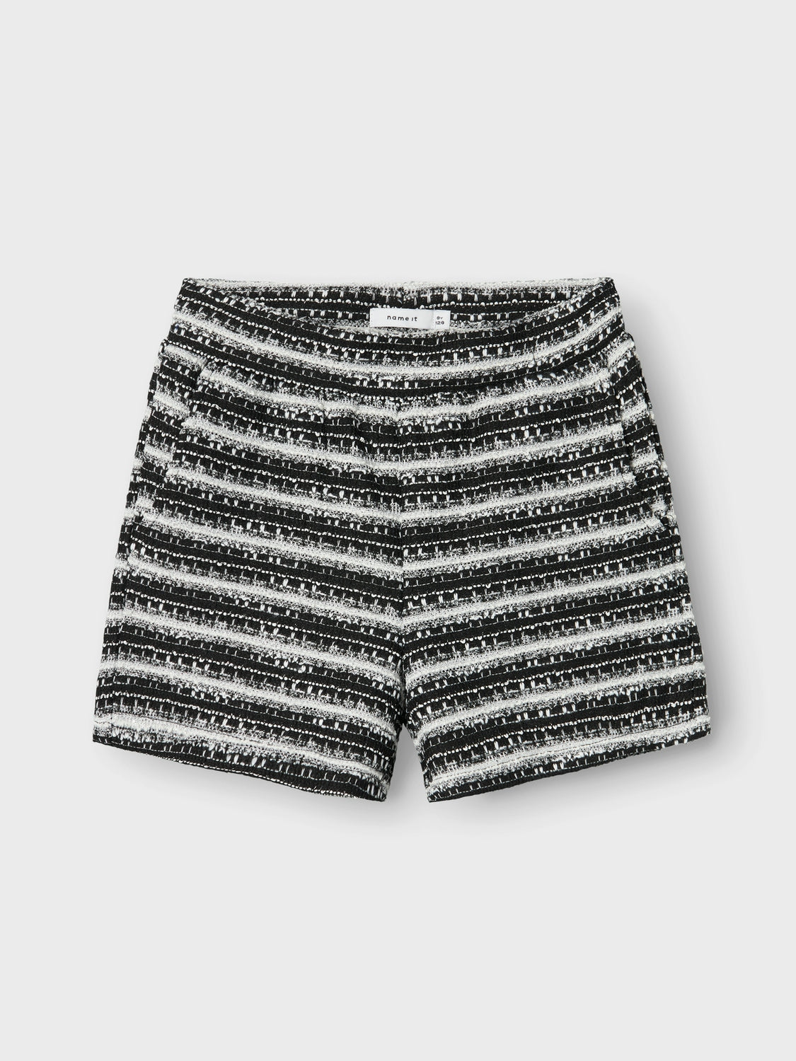 NKFRAGIA SHORTS