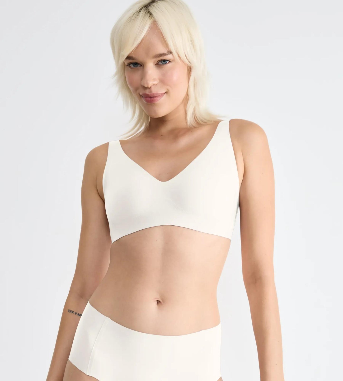 sloggi ZERO Feel 2.0 Soft bra