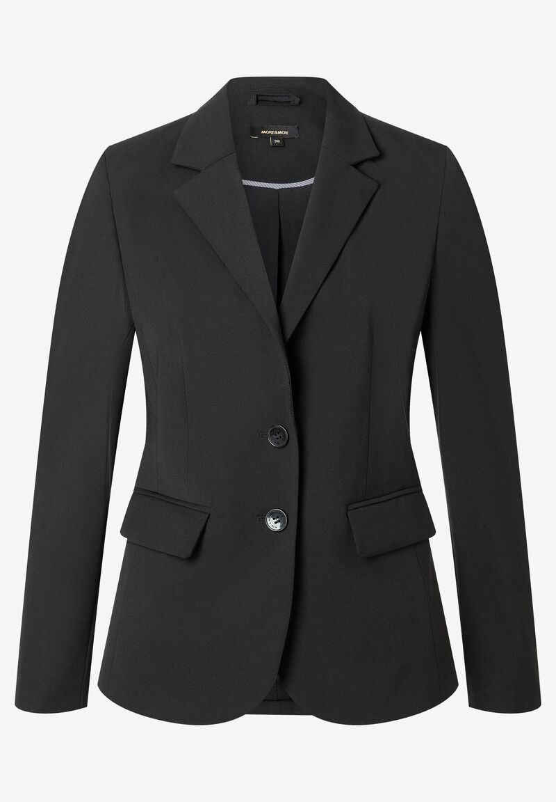 Businessblazer  marine