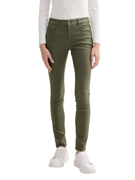 Alexa Skinny Jeans