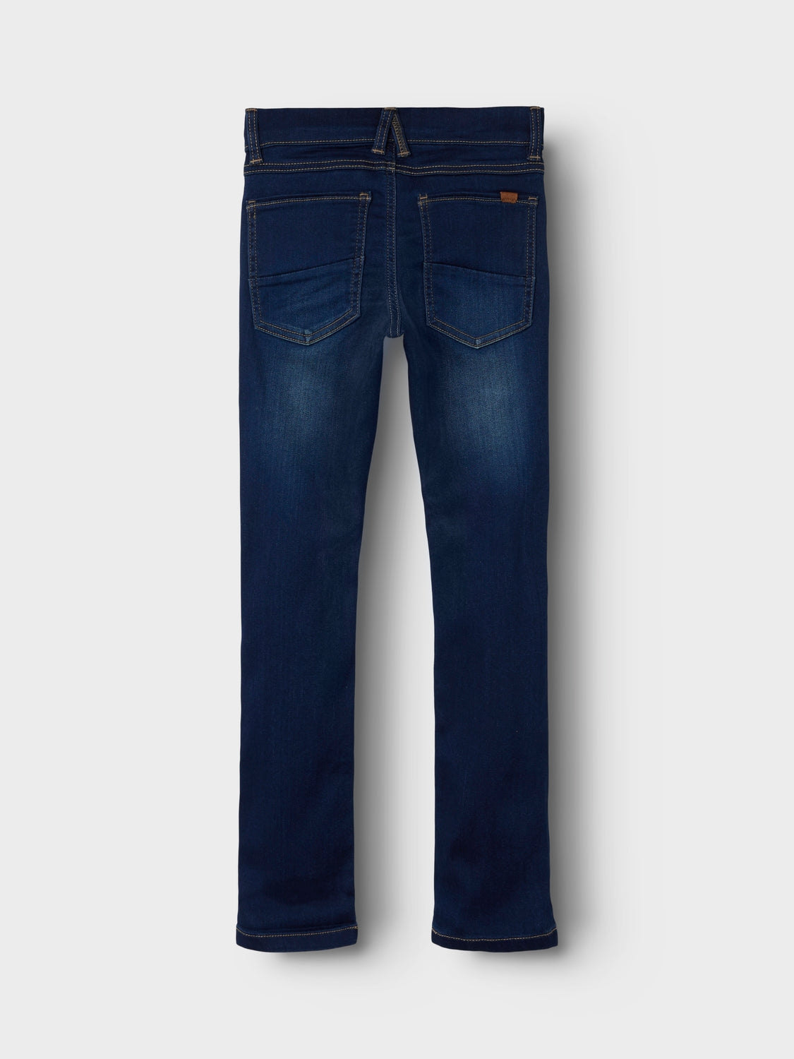 NKMTHEO XSLIM SWE JEANS 3113-TH NOOS