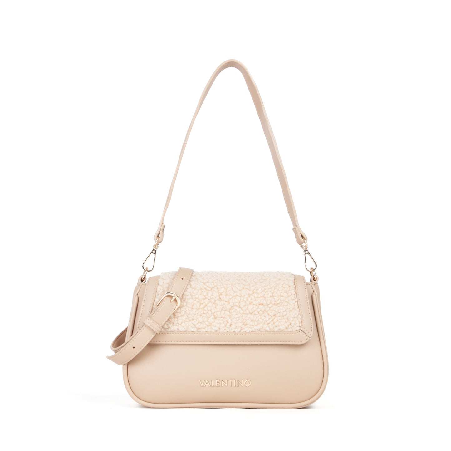 Miriade Taschen Fbeige