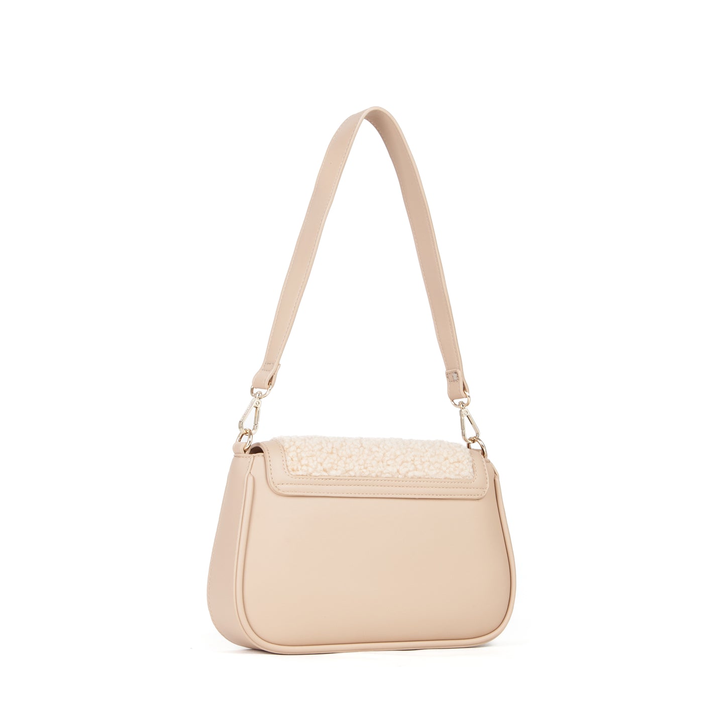 Miriade Taschen Fbeige