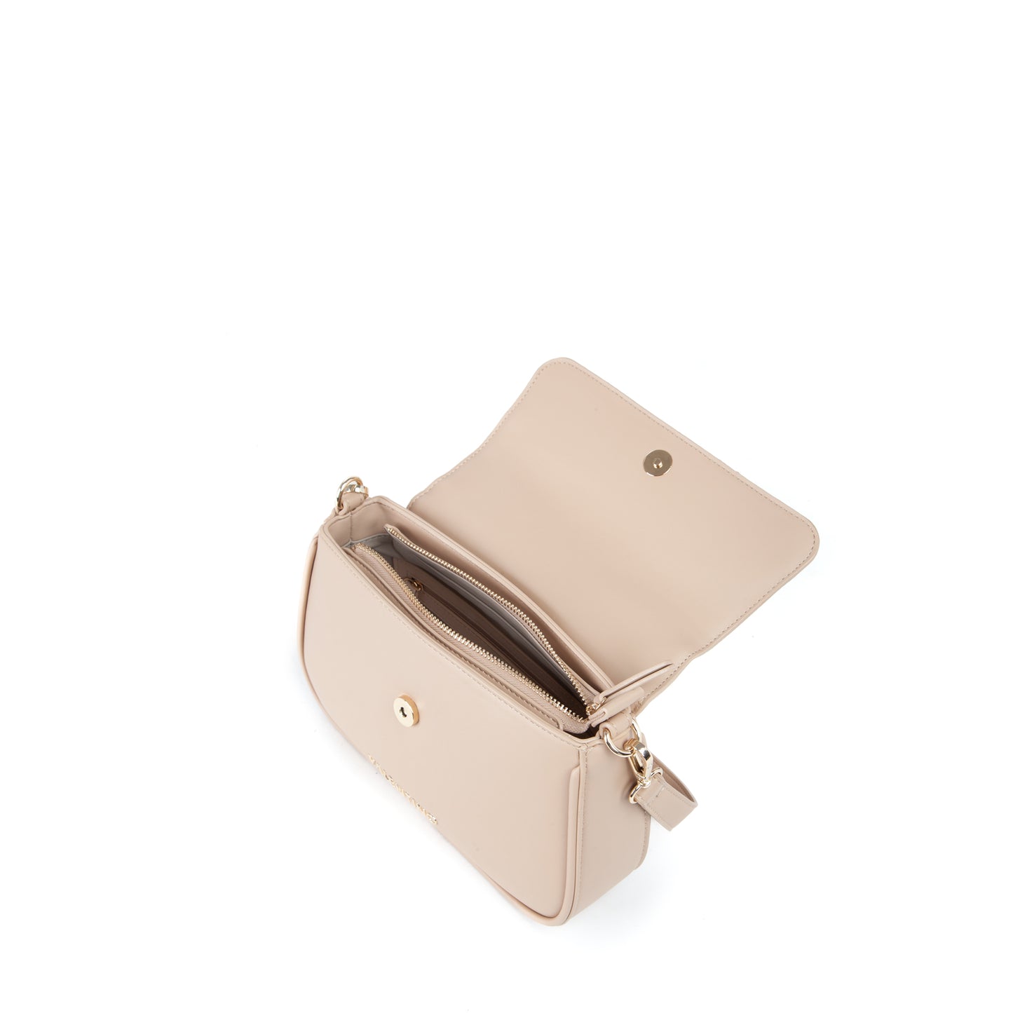 Miriade Taschen Fbeige