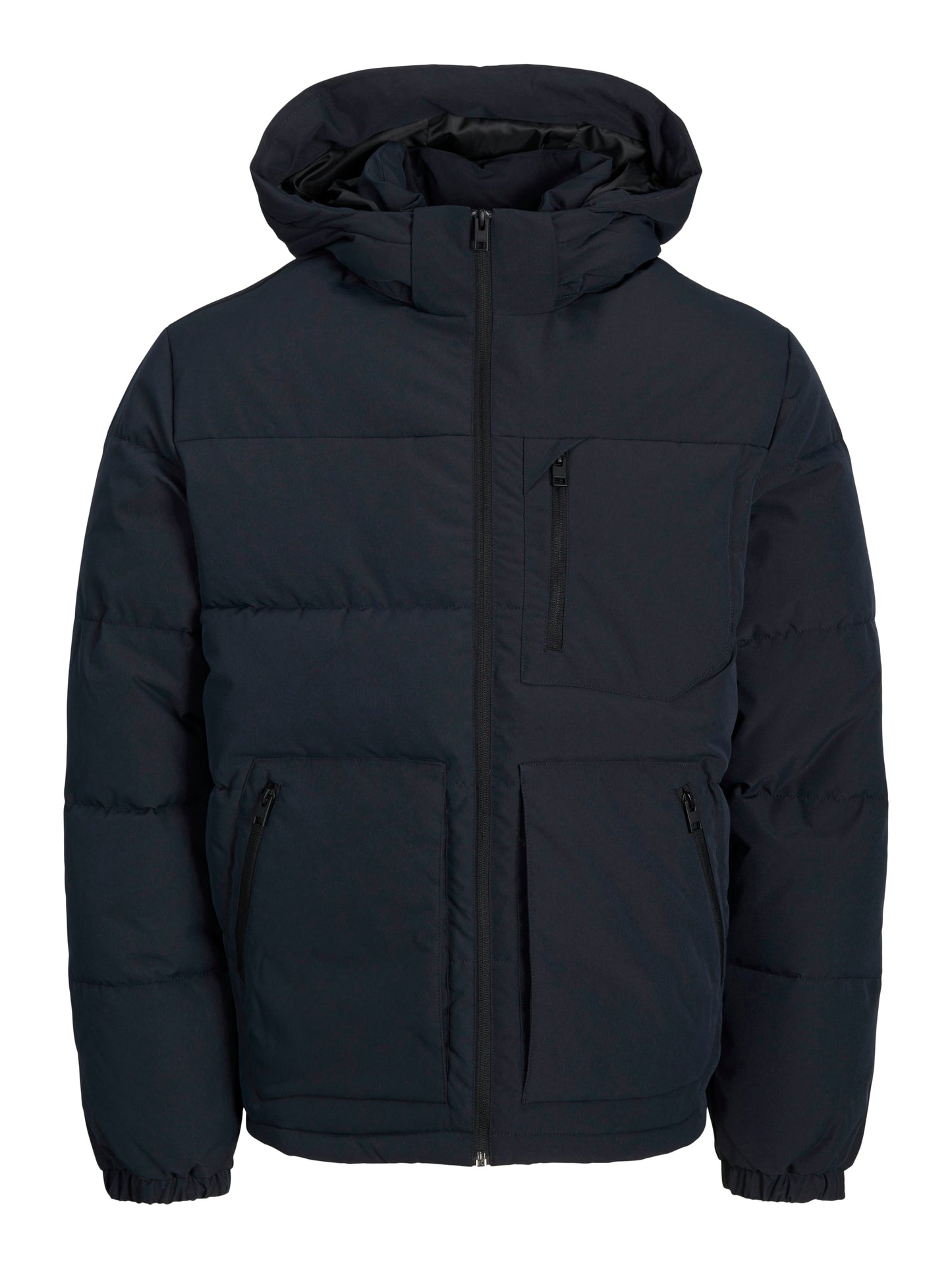 JJEOTTO PUFFER JACKET SN