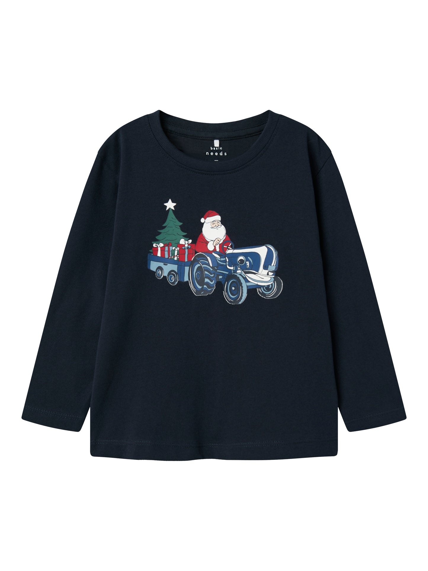 NMMVISMAS LS NREG TOP