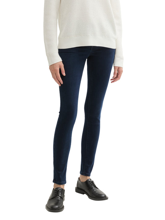 Alexa Skinny Jeans