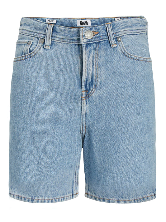 JJICHRIS JJORIGINAL SHORTS MF 710 SN JNR