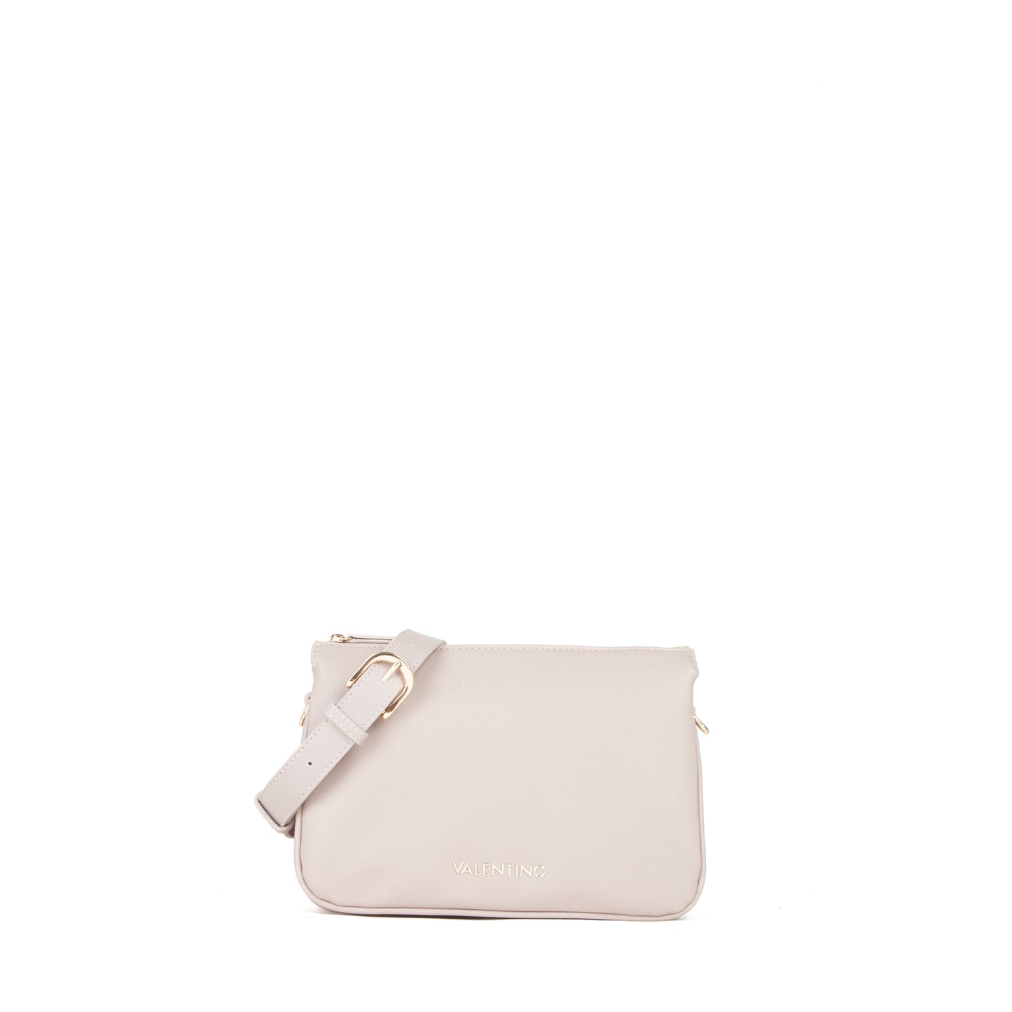 Miriade Taschen Fbeige