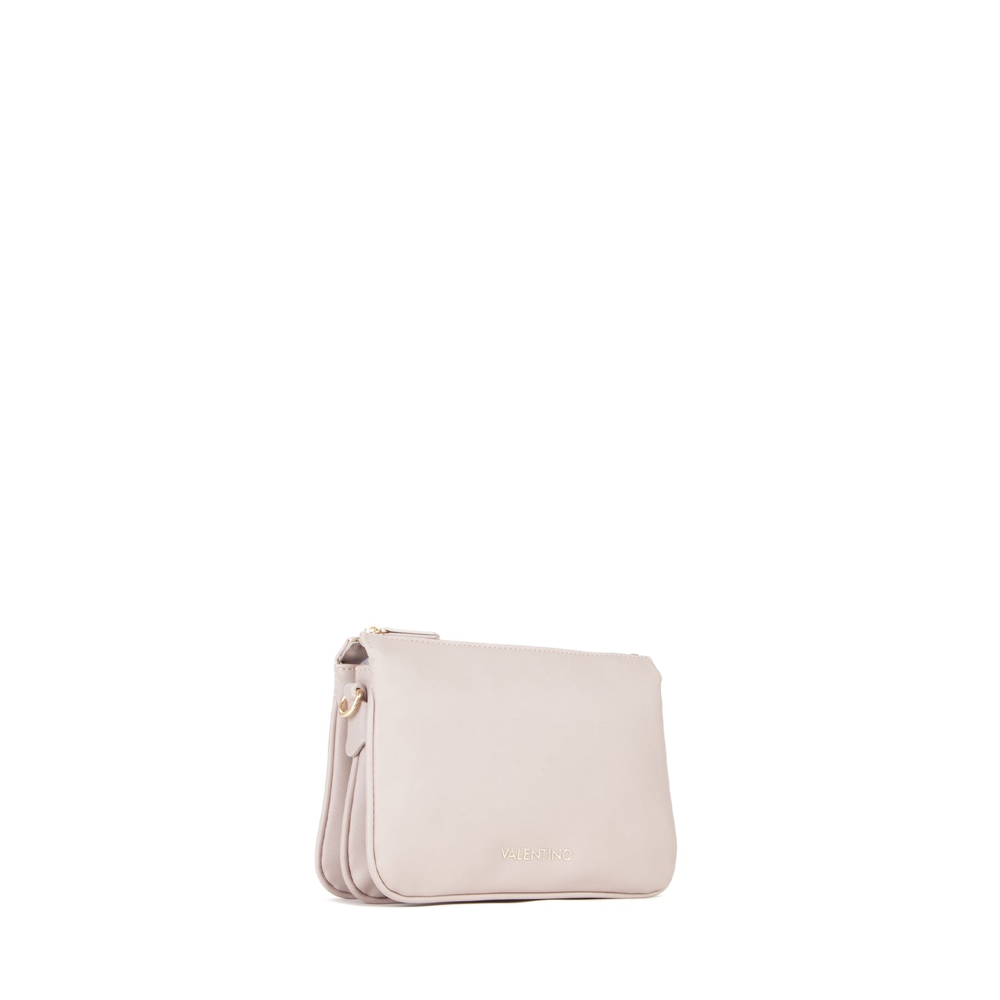 Miriade Taschen Fbeige