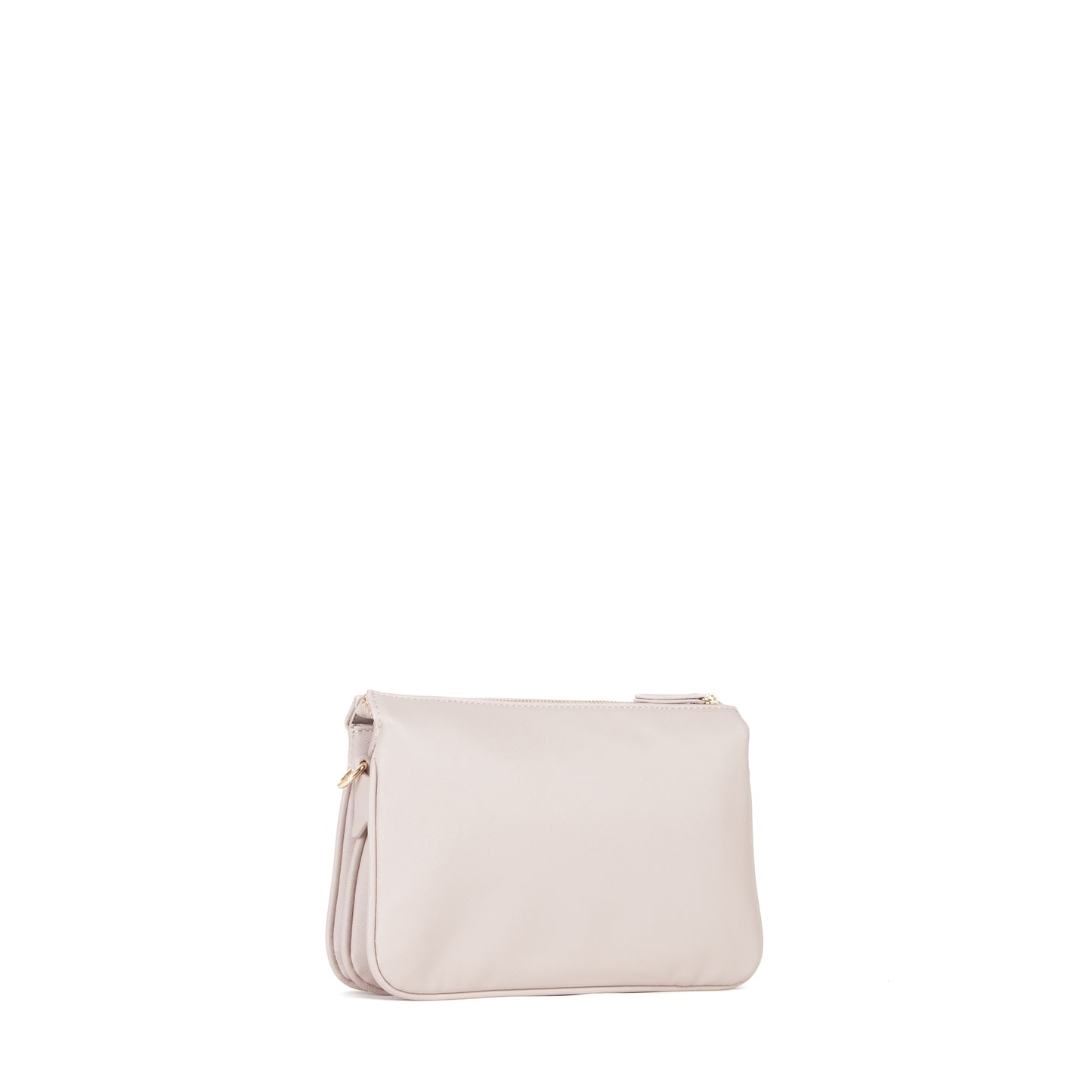 Miriade Taschen Fbeige