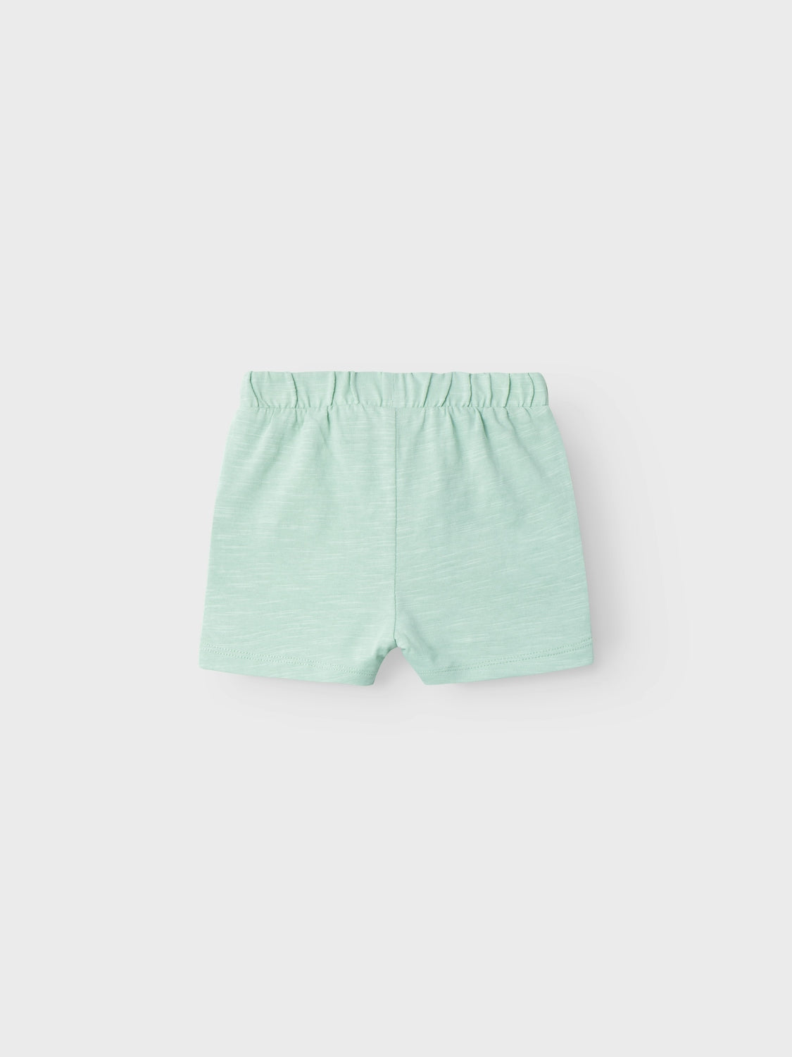 NBFJEGONA SHORTS