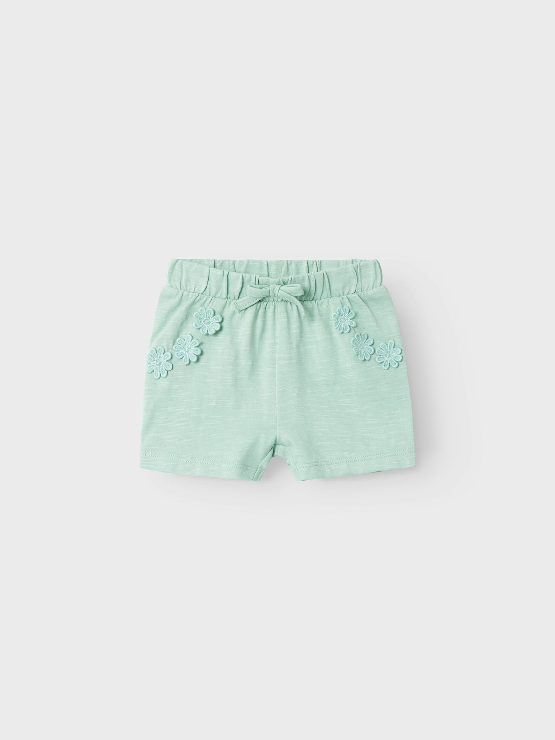 NBFJEGONA SHORTS