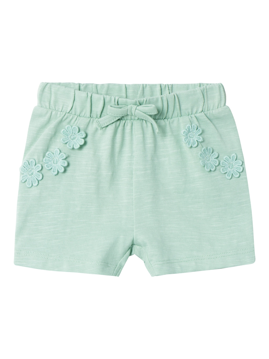 NBFJEGONA SHORTS