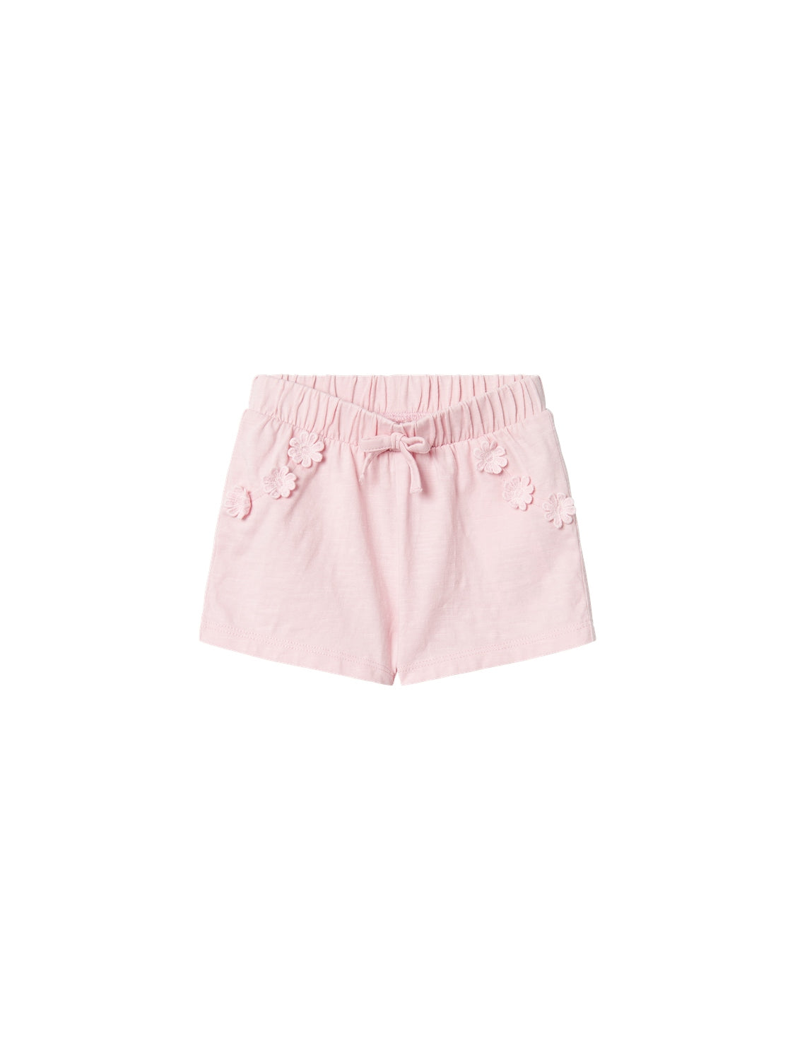 NBFJEGONA SHORTS