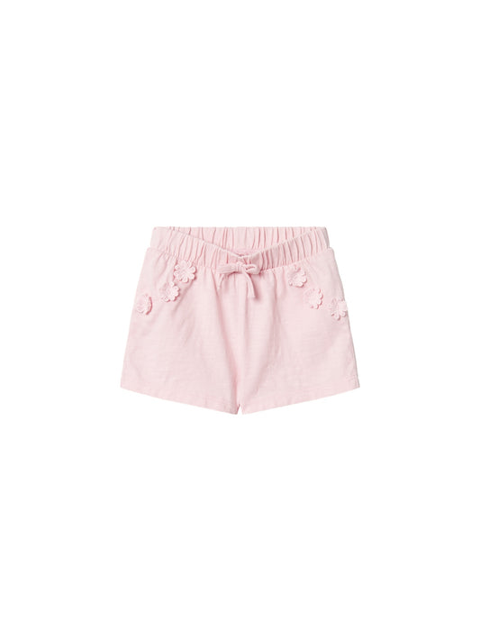 NBFJEGONA SHORTS