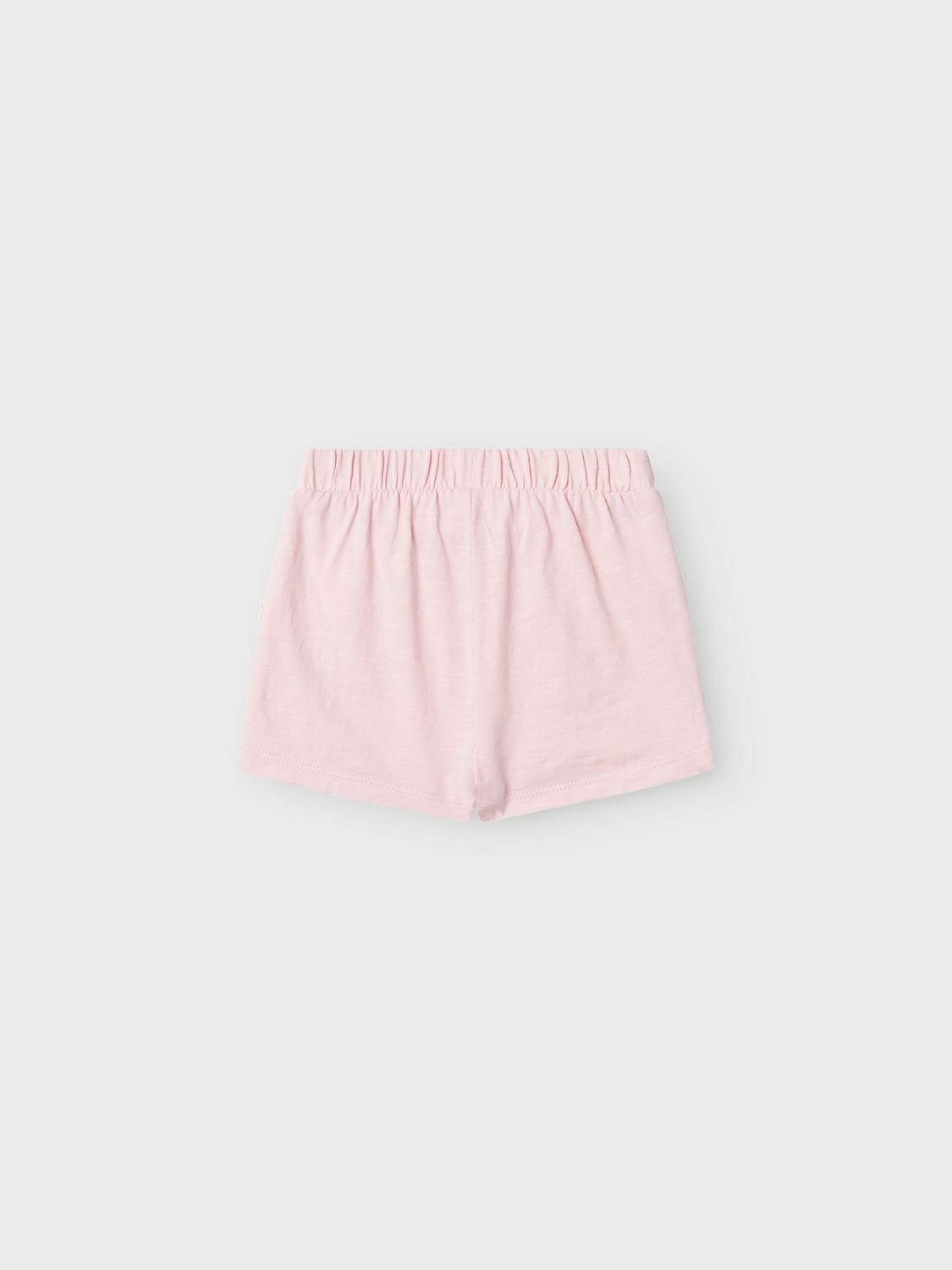 NBFJEGONA SHORTS