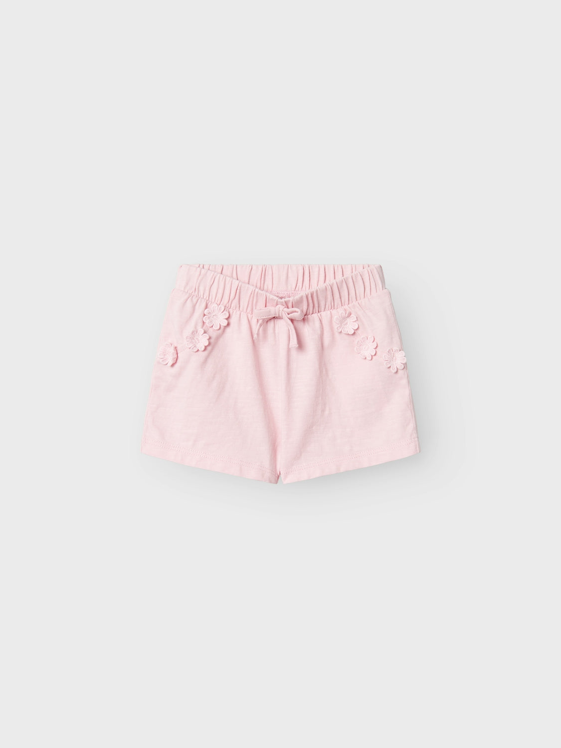 NBFJEGONA SHORTS