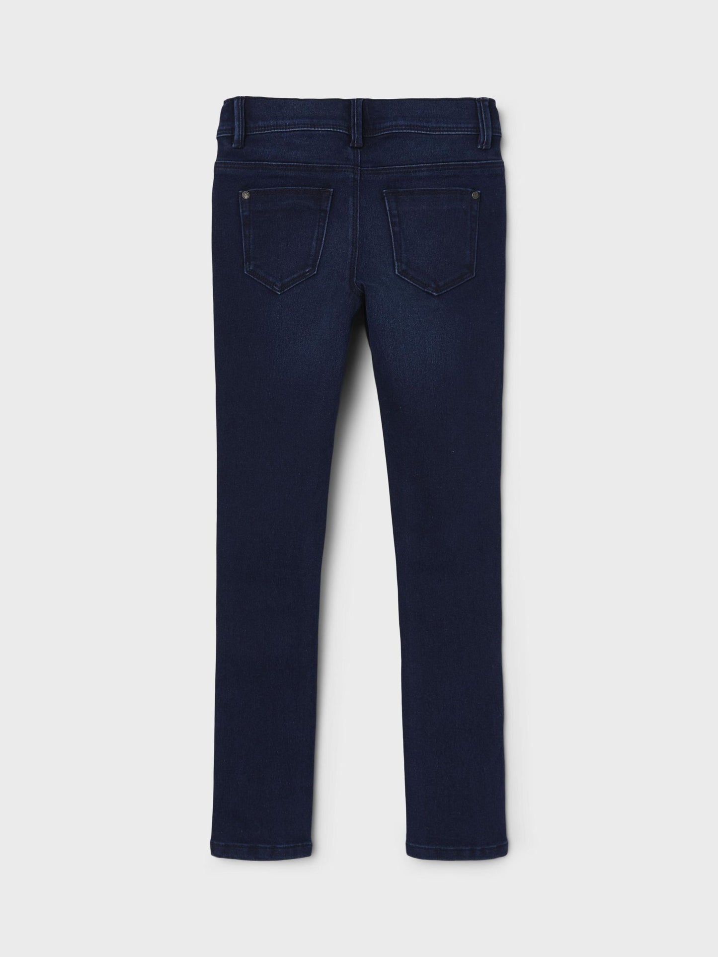 NKFPOLLY SKINNY JEANS 1212-TX NOOS