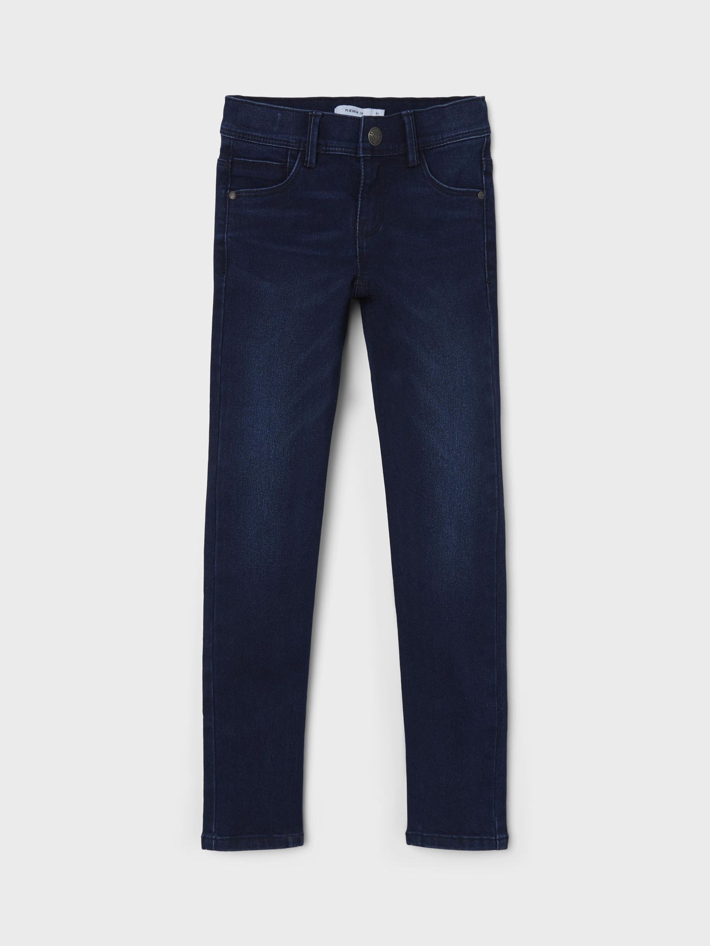 NKFPOLLY SKINNY JEANS 1212-TX NOOS