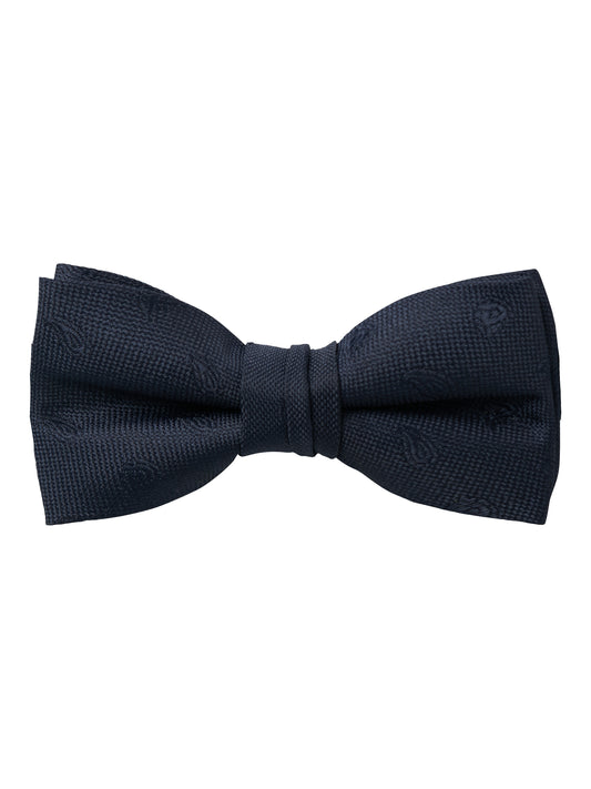 NMMRASMUS BOWTIE