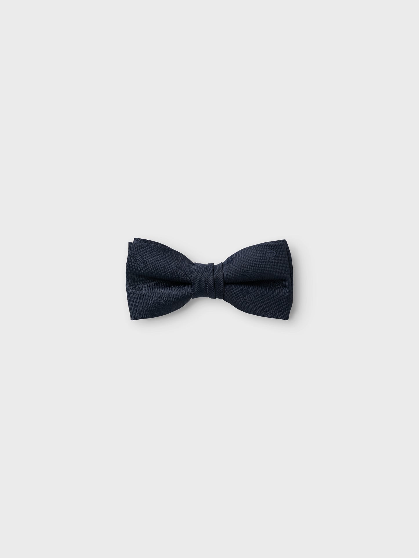 NMMRASMUS BOWTIE