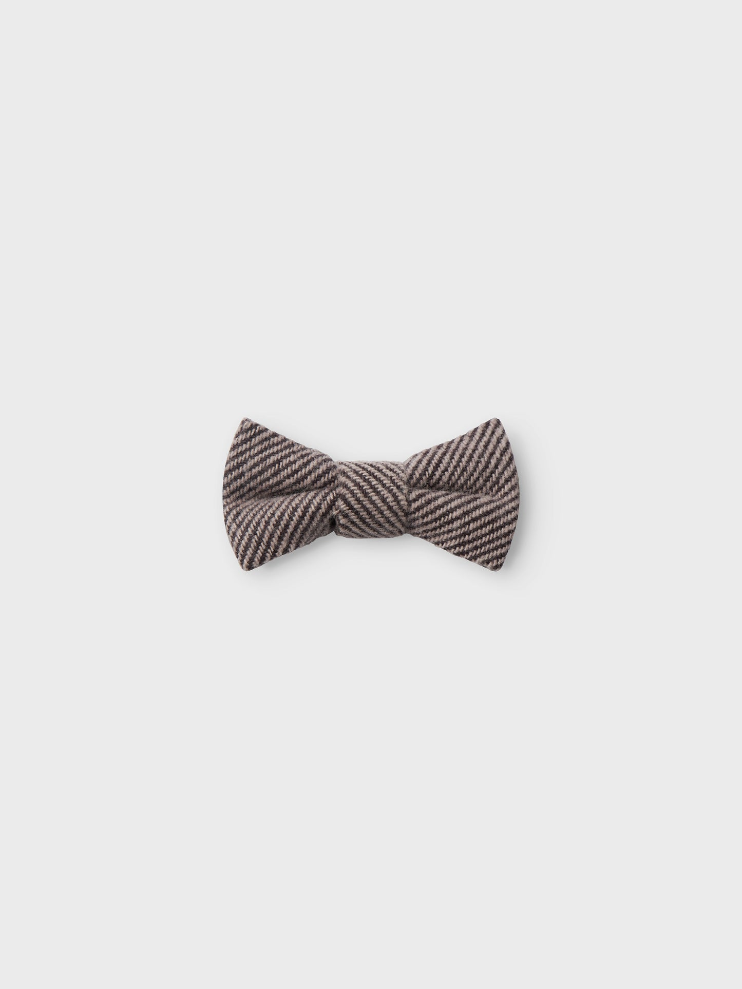 NMMREMI BOWTIE LIL